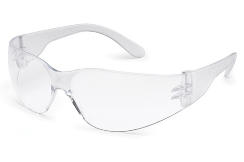 STARLITE SMALL FRAME CLEAR LENS