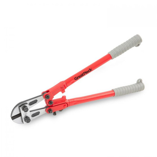 GREATNECK 14" BOLT CUTTER