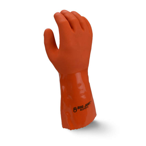 ATLAS VINYLOVE DOUBLE DIP PVC, LIQUID PROOF-M