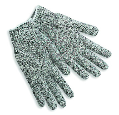 ★GLOWNY★THE WOOLLY GLOVES (GRAY)★正規品/韓国直送料込/人気 HEAVY WT STRING KNIT GRAY - L - Mid West Glove & Supply, Inc.