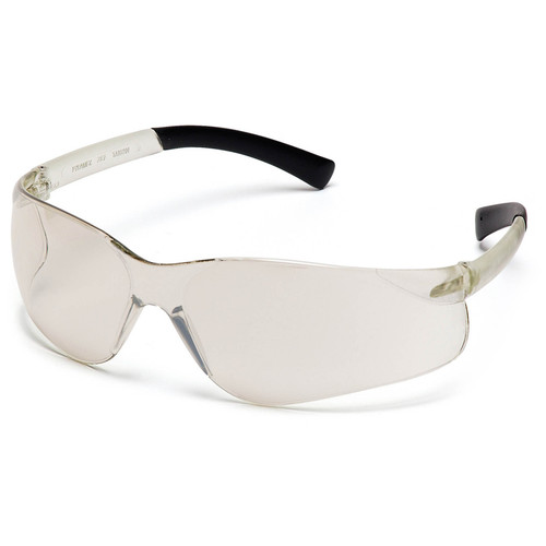 Safety Glasses - Ztek - Mid West Glove & Supply, Inc.
