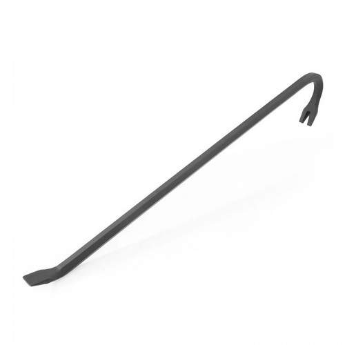 GREATNECK 30 INCH WRECKING BAR