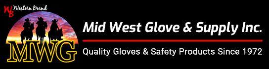 Mid West Glove & Supply, Inc.