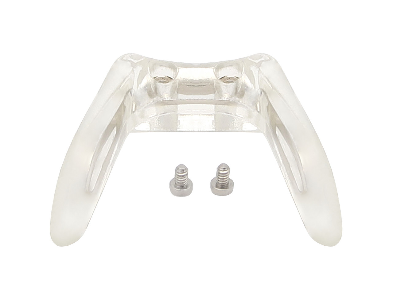 Gatorz Military and Motorcycle Sunglasses Gatorz Radiator Motorcycle