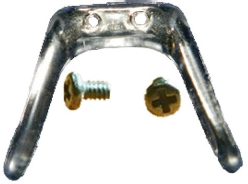 Gatorz Sunglasses Repair Parts