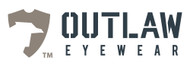 OutLaw Eyewear