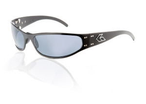 Gatorz Radiator Prescription Sunglass eye protection
