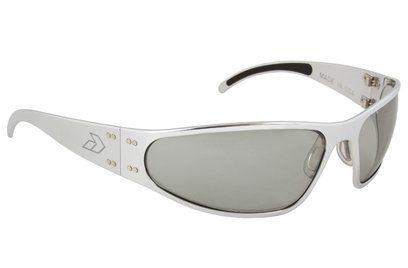 von zipper goggles review