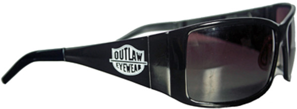 LOWRIDER SUNGLASSES - MARCELO BURLON® Official Site