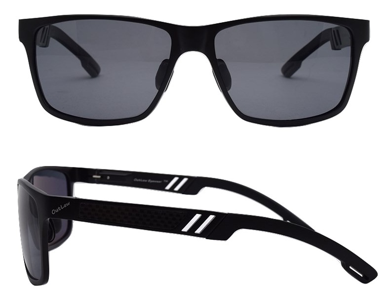 壮*軍様 SOL GuruGuruBeanie LightGray　DarkGr Zeal Optics Whittier Sunglasses | Prescription Zeal Optics