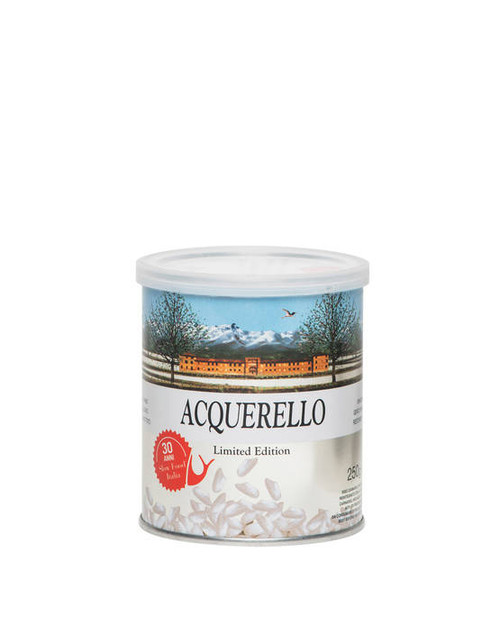 Acquerello Rice