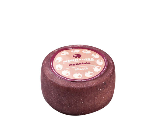 Monnalisa Tuscan Pecorino Pecorino Vignaiolo