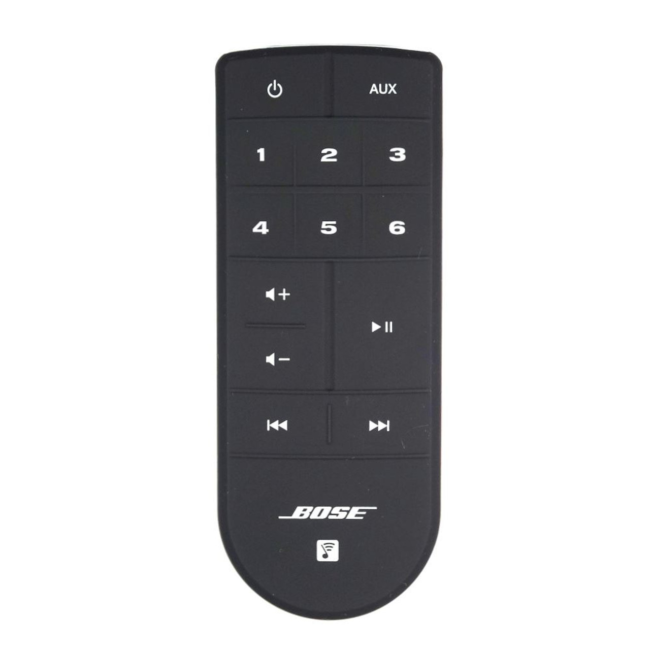 Genuine Bose SoundTouch 30 Series III Speaker Remote Control