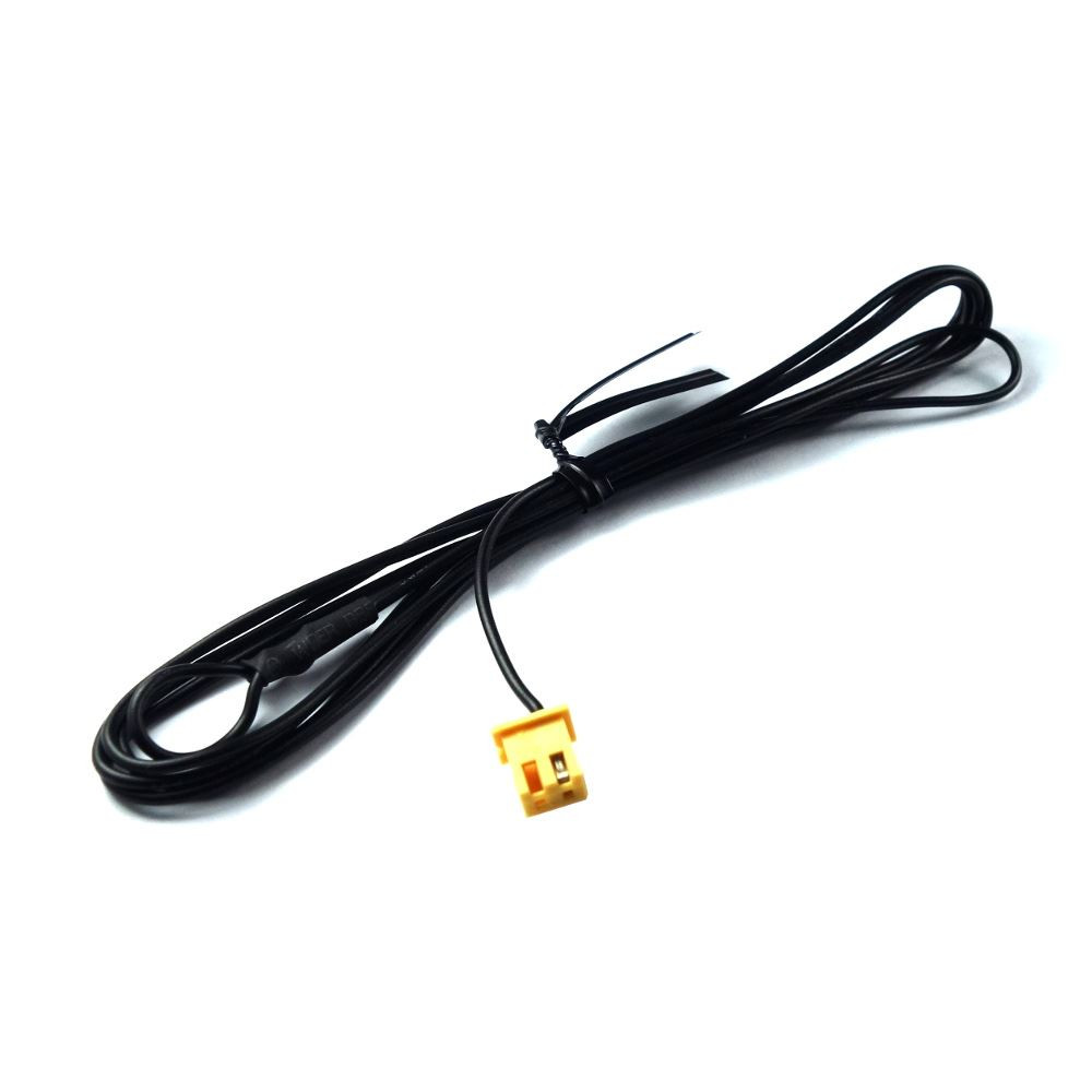 Genuine Panasonic SCXH166 FM Antenna Aerial Antenna Spares King