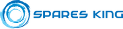 Spares King