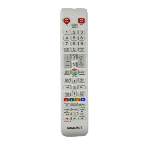 Genuine Samsung BN59-01178C TV Remote Control