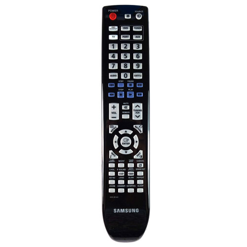 Genuine Samsung HT-X720GT Home Cinema System Remote Control