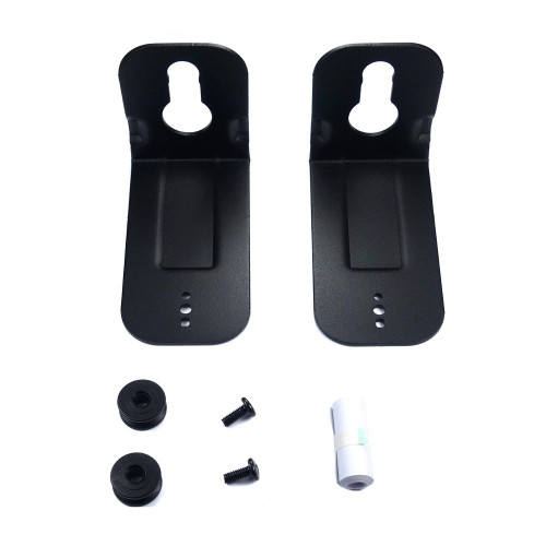 Genuine Samsung HW-MS751 Soundbar Wall Fixing Bracket Kit