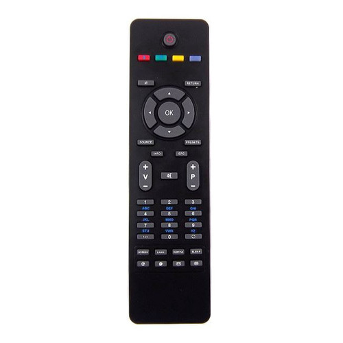 Genuine TV Remote Control for Hyundai HLH32855
