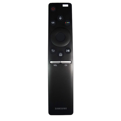 Genuine Samsung QE65Q6FGMTXZG TV Remote Control