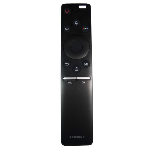 Genuine Samsung UE49MU6272UXXH TV Remote Control