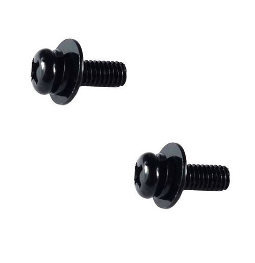 Genuine Sony KDL-32WD756 TV Stand Screws x 2