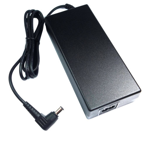 Genuine Sony KD-43XF7002 TV Power Adaptor