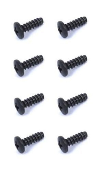 Genuine Samsung LE40C530F1WXXU TV Stand Screws x 8