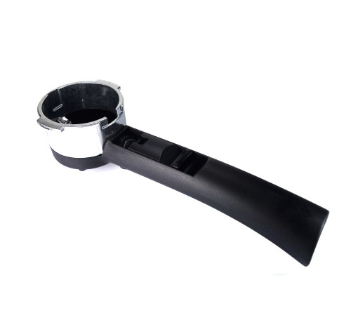 Genuine Delonghi BCO264 Filter Handle