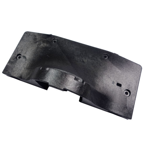 Genuine Samsung UE55ES6100WXZG TV Stand Guide