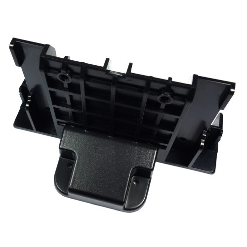 Genuine LG 37LK450 TV Stand Guide