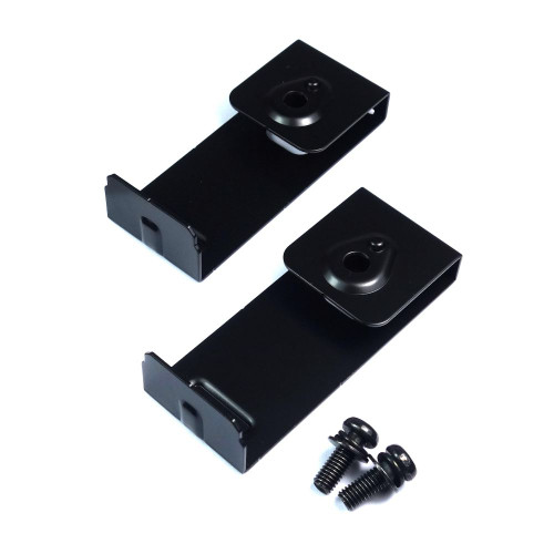 Genuine Panasonic SC-HTB700EBK Soundbar Wall Fixing Bracket Kit