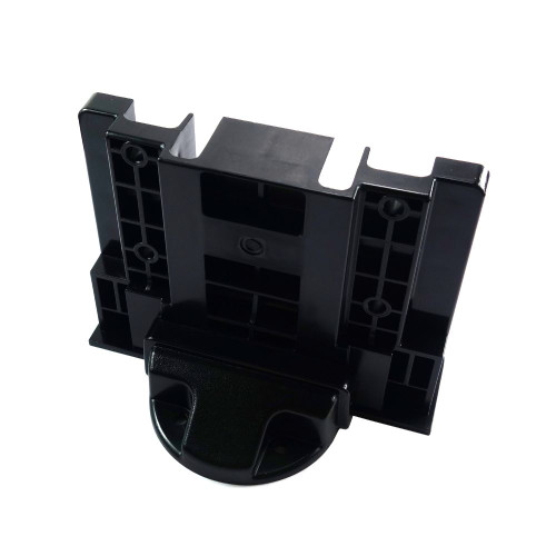 Genuine LG 32CS460 TV Stand Guide