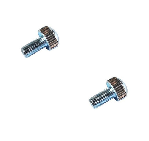 Genuine LG SL10YG.DDEULLK Soundbar Wall Fixing Bracket Screws x 2