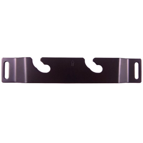 Genuine Samsung HW-H430/XE Soundbar Wall Fixing Bracket