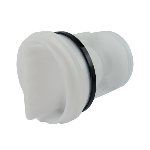 Genuine Bush WMNS941B Washing Machine Drain Filter