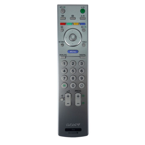 Genuine Sony KDL-32S2510 TV Remote Control
