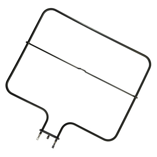 Genuine Bush AE6BSMP Oven Top Element