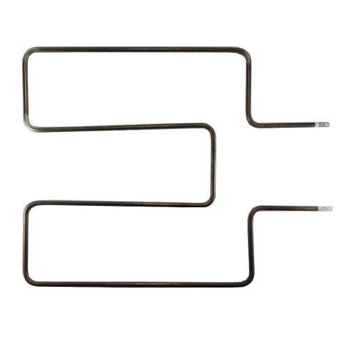 Genuine Cookworks 32001560 Oven Bottom Element