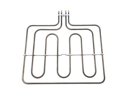 Genuine Bush AE6BFW Oven Grill Element