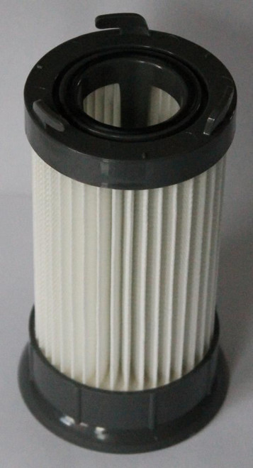 Replacement Filter x 1 for Electrolux Z4701A Hepa Vacuum