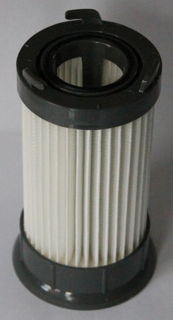 Replacement Filter x 1 for Electrolux Z4710 Hepa Vacuum