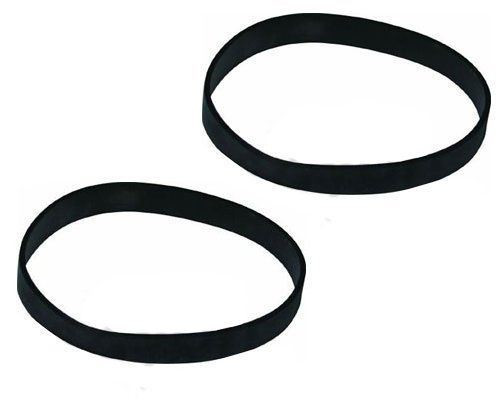 Replacement Drive Belt for HOOVER PUREPOWER PU2110 Vacuum Cleaner