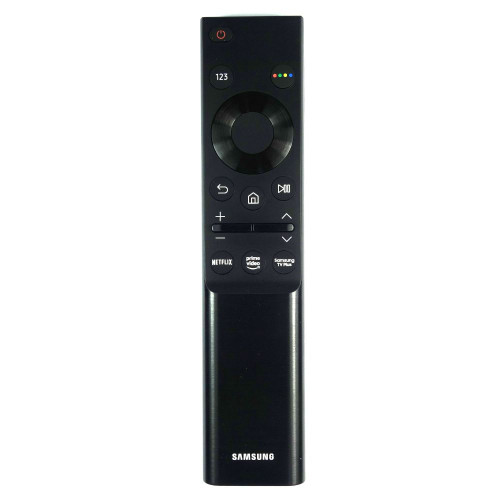 Genuine Samsung GU43AU7179U TV Remote Control