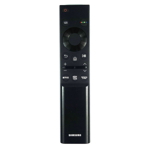 Genuine Samsung GU55AU9079U TV Remote Control