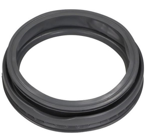 Replacement Door Seal for Bosch WAA16160PL/01 Washing Machine