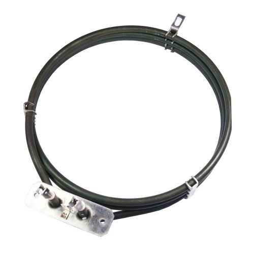 Replacement Element for Elba 5664CVEW 2200W Fan Oven