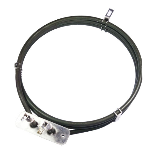 Replacement Element for Elba CK680 2200W Fan Oven