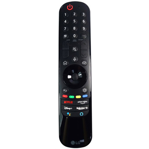 Genuine LG OLED65CX6LA.AEU Magic Motion Remote Control