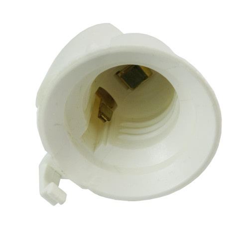 Genuine Samsung RSH1DTMH1/XEU Refrigerator Lamp Holder